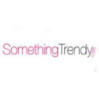 Something Trendy coupons